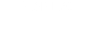 15INSP20