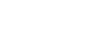 Disiapkan