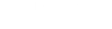 Dikirim