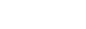 29012321