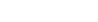 KODE