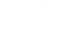 BELUM LUNAS