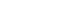 LUNAS