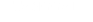TANGGAL