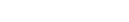 NAMA