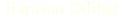 Barusan Dilihat