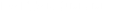 DAFTAR UMKM