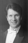 Photo of David Weaver