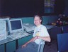 2004-3 Thumbnail
