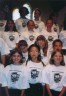 2004-6 Thumbnail