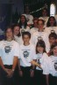 2004-7 Thumbnail
