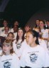 2004-8 Thumbnail