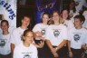 2004-9 Thumbnail