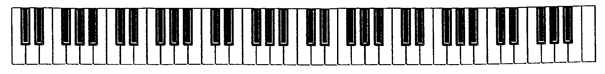 Summer Music Day Camp 2 line logo
