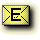 Email: