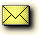 Mailing address: