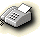 Fax number: