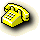 Phone number: