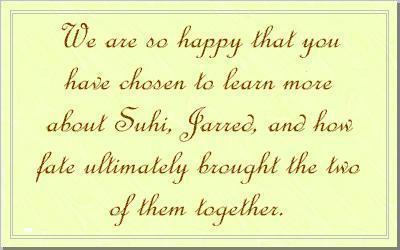 Learn all about us!