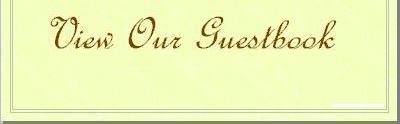 View Guestbook