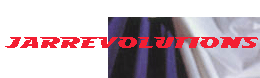 JARREVOLUTIONS