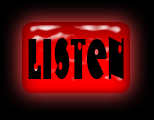 Click to hear BluBalls