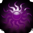 Site News & Updates