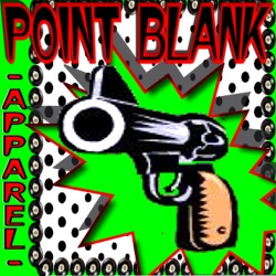 Get some Style, Punk!!