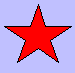 PLI.gif (1157 bytes)
