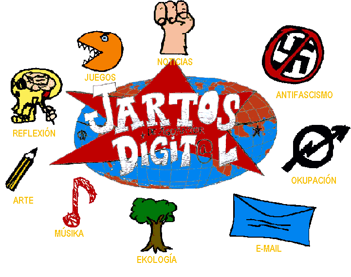 [LOGO]