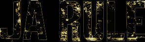 Ja Rule Song Lyrics Source