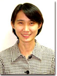 Jarunee Taensamran
