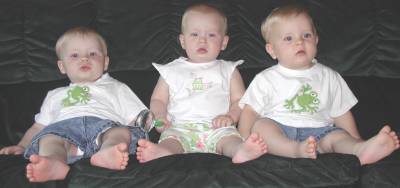 June 2003