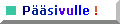 P��sivulle