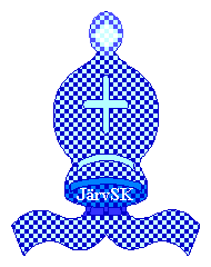 J�rvSK