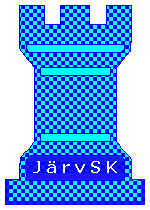 J�rvSK:n p��sivulle