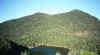 00384_04.jpg (12800 bytes)