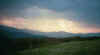 00747_10.jpg (6633 bytes)