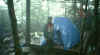 04607_02.jpg (10575 bytes)