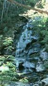 04608_08.jpg (18915 bytes)