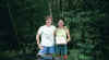 04608_19.jpg (13069 bytes)