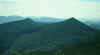 04608_21.jpg (6688 bytes)