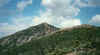 04608_22.jpg (11790 bytes)