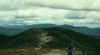 22853_21.jpg (8711 bytes)