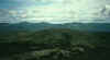 22853_24.jpg (8602 bytes)