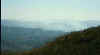 43130_10.jpg (6419 bytes)