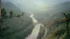 43130_20.jpg (9351 bytes)