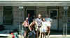 47745_14.jpg (14815 bytes)