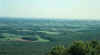 52474_03.jpg (9147 bytes)