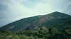 52474_07.jpg (9122 bytes)